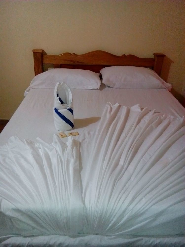 Hotel Isla Manga Home Cartagena Екстериор снимка