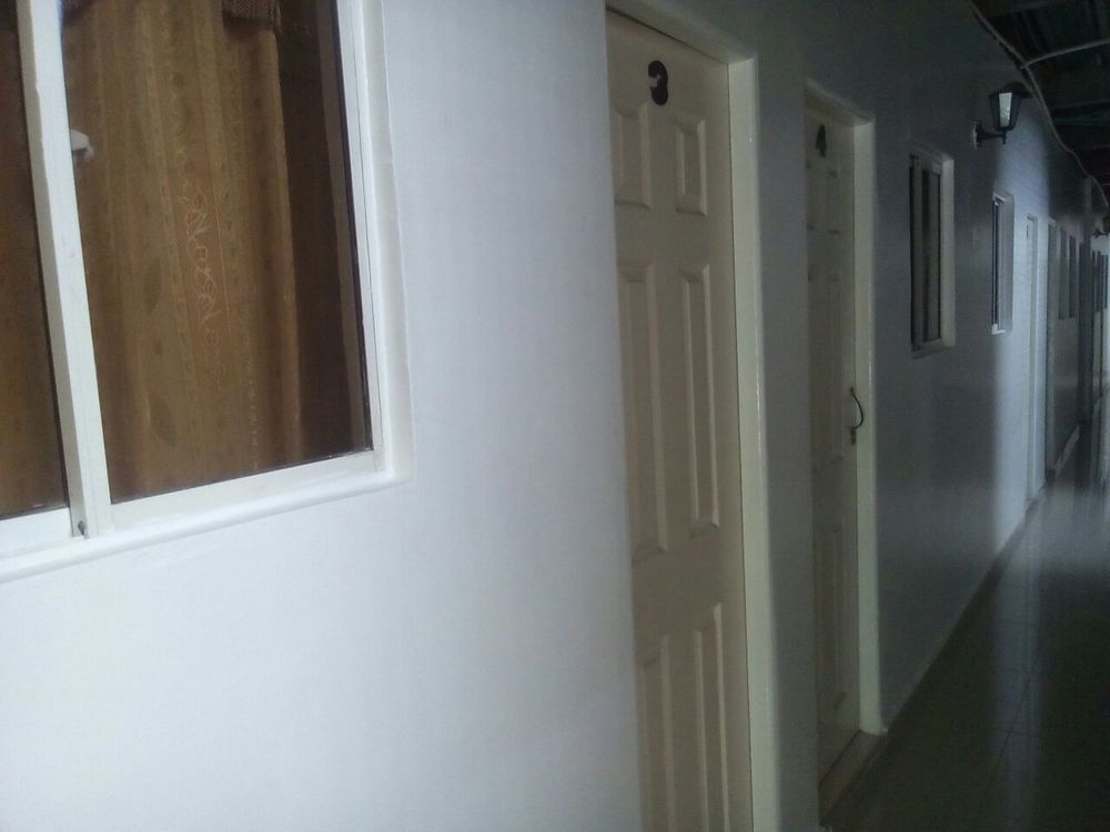 Hotel Isla Manga Home Cartagena Екстериор снимка