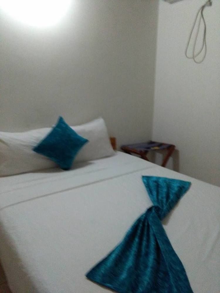 Hotel Isla Manga Home Cartagena Екстериор снимка