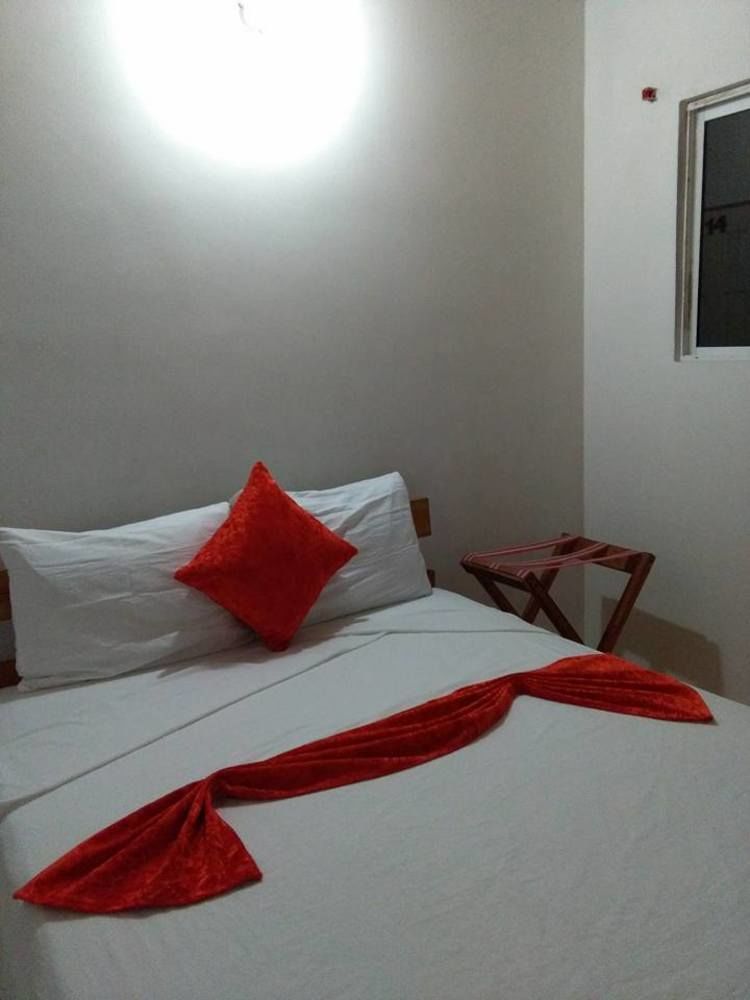 Hotel Isla Manga Home Cartagena Екстериор снимка