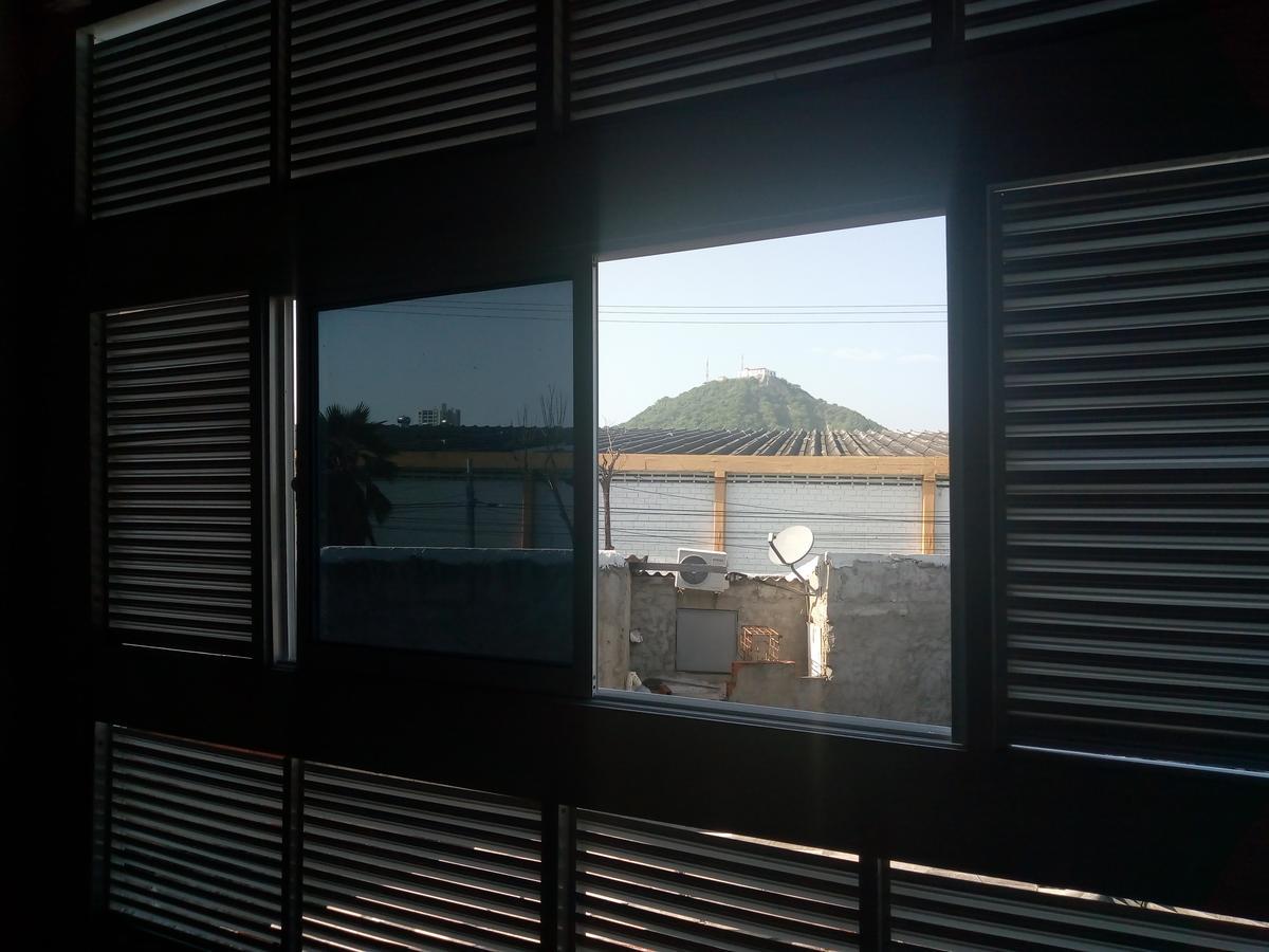 Hotel Isla Manga Home Cartagena Екстериор снимка