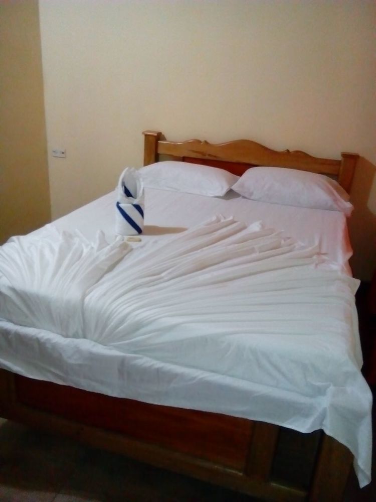 Hotel Isla Manga Home Cartagena Екстериор снимка