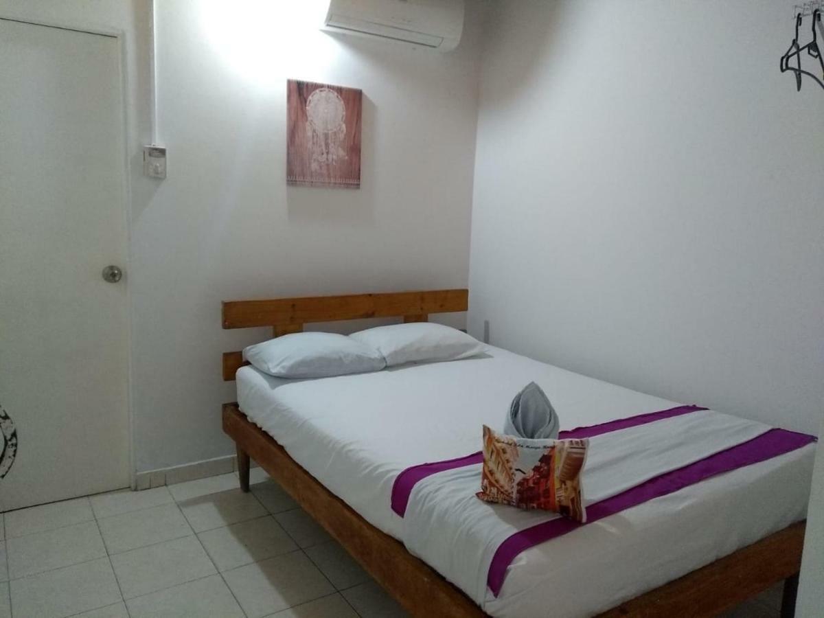 Hotel Isla Manga Home Cartagena Екстериор снимка